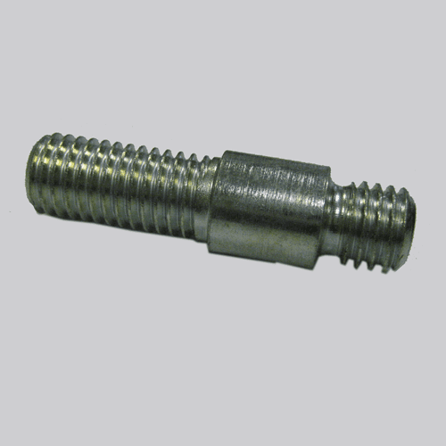 1162s-041-0100-stud-roller-box-motor-mount-355-p.png