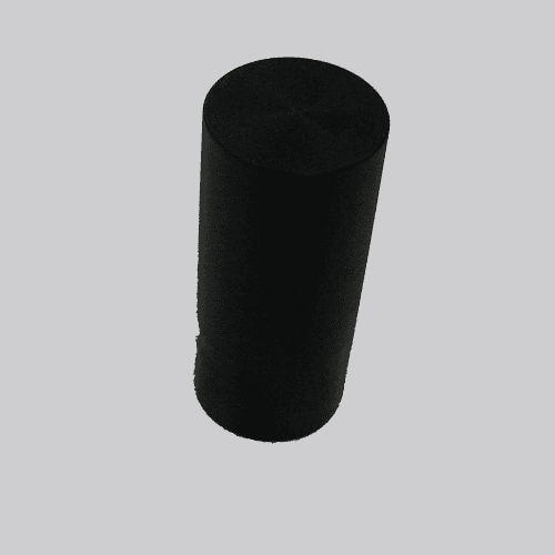 1600-nylon-piston-safety-bar-2274-p.png