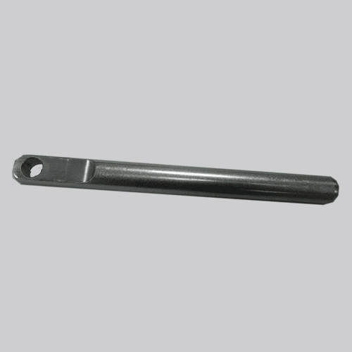 1649ms-chute-clamp-tommy-bar-2063-p.png