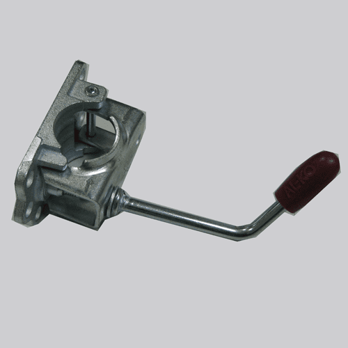 18083-clamp-for-48mm-jockey-wheel-273-p.png