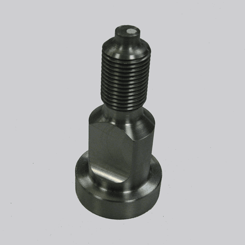 18712m-blade-bolt-tw-160-230-190-280-244-p.png