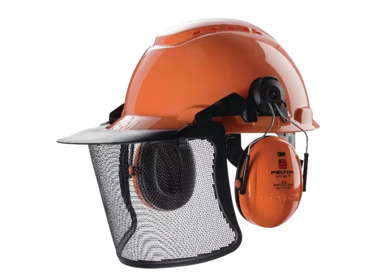 3m helmet-Photoroom