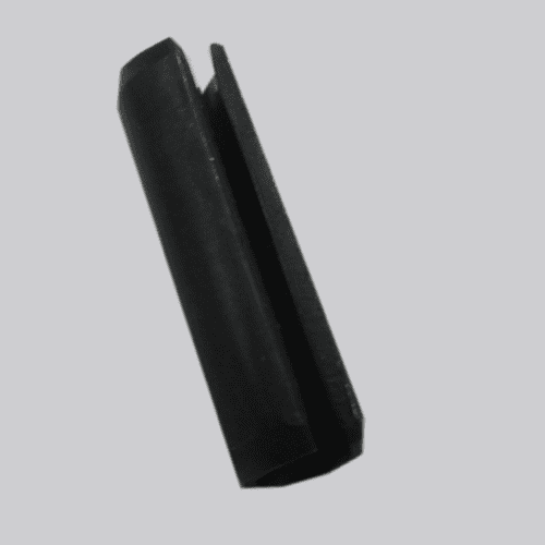 4131-roll-pin-tommy-bar-clamp-2086-p.png