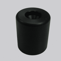 4206M Timberwolf Bush Nylon for Control Bar