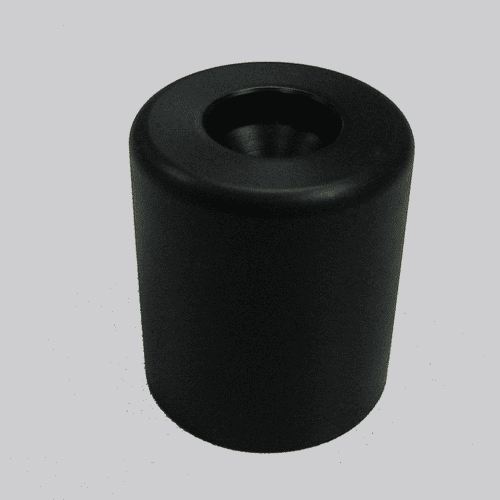 4206m-bush-nylon-for-control-bar-stop-579-p.png