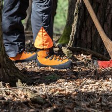 603112_protector_forest_2-1_orange_act01_1000x1000_web