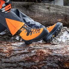 603112_protector_forest_2-1_orange_act02_1000x1000_web