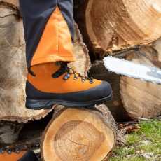 603112_protector_forest_2-1_orange_act03_1000x1000_web