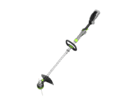 EGO ST1400E-ST Cordless Strimmer