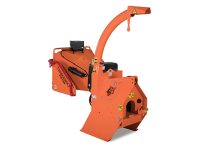 Timberwolf TW PTO 150/H Chipper - Ex Demo