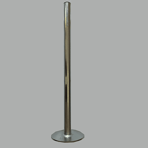 ax012-stand-leg-prop-stand-4253-p.png