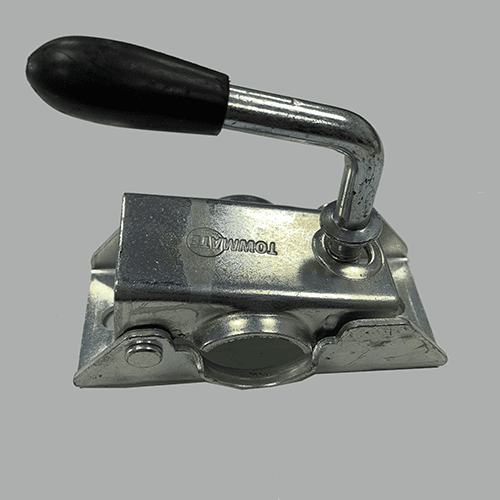 ax017-clamp-stand-leg-4245-p.png