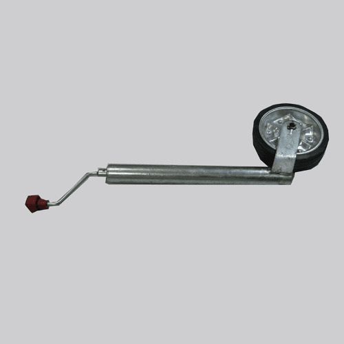 ax084-jockey-wheel-43mm-shaft-3474-p.png