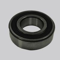 BE491 Timberwolf Bearing 6205