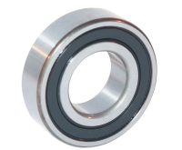 BE495 Timberwolf Bearing 6208