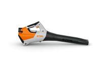 Stihl BGA 30 Cordless Blower AS System