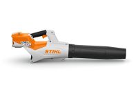 Stihl BGA 50 Cordless Blower AK System