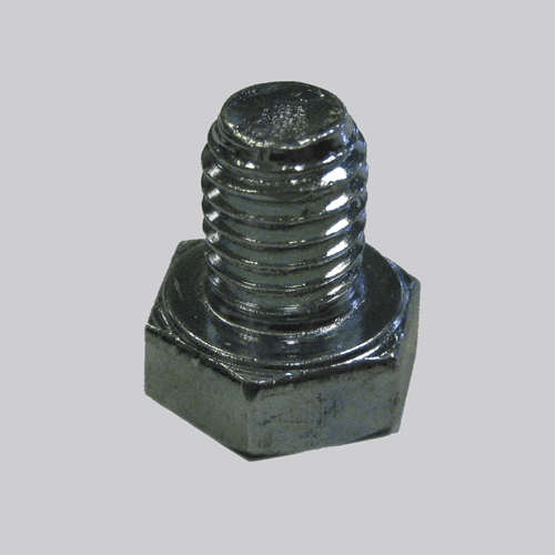 bo350-m8-25-bolt-576-p.png