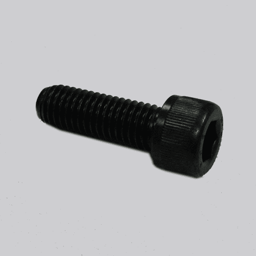 bo386-m10x30-bolt-343-p.png