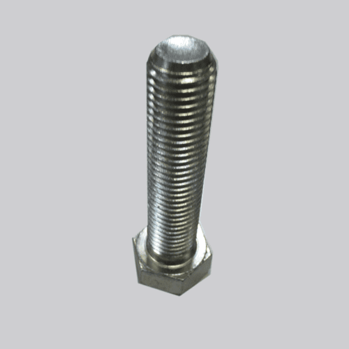 bo434-m16-x-70-hex-set-bolt-2176-p.png