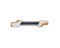 Stihl 2-in-1 EasyFile