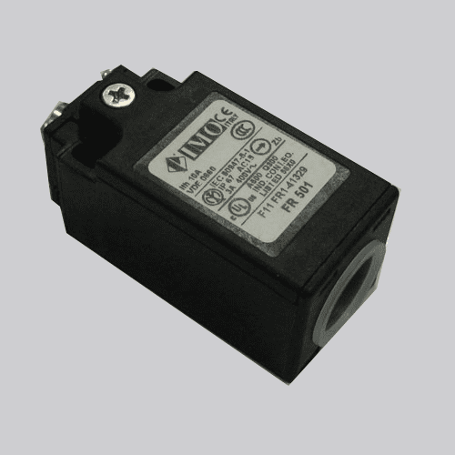 el1348-limit-switch-212-p.png