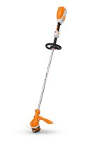 Stihl FSA 110 Cordless Brushcutter – AP System