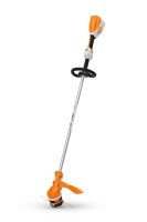 Stihl FSA 70 Cordless Brushcutter – AK System