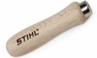 Stihl Wooden File handle