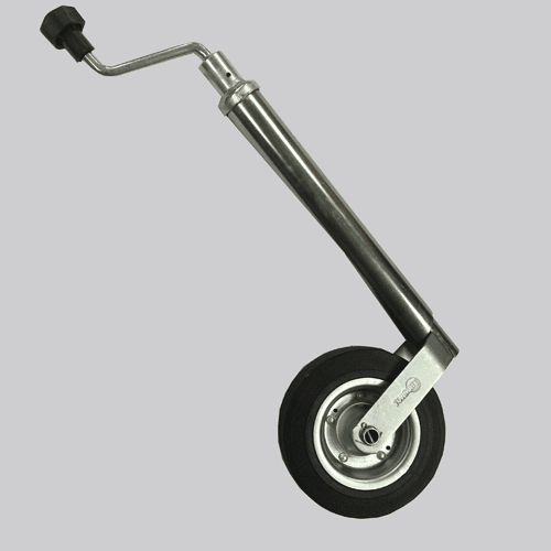 p0000075-jockey-wheel-48mm-shaft-667-p.png