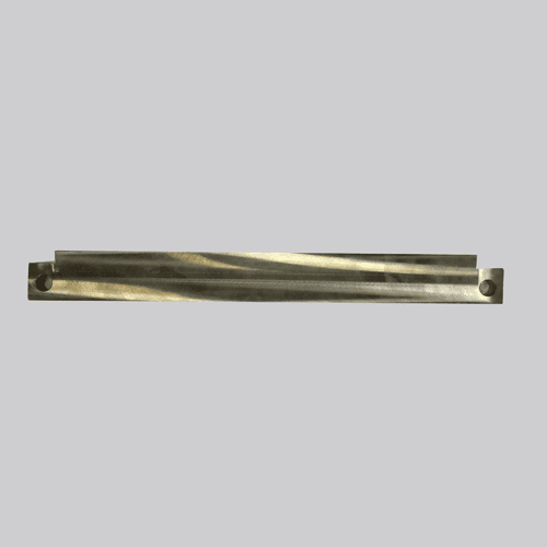 p0002676m-anvil-280-2729-p.png