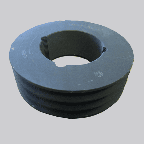 pu1175-pulley-rotor-695-1-p.png