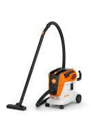 Stihl SEA 100 Cordless Vacuum Cleaner - AP System