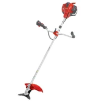 Mitox 330UX Premium Brushcutter