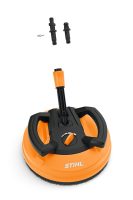 Stihl RA 110 Surface cleaner