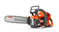 Husqvarna 540i XP Battery Chainsaw 16"