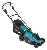 Makita DLM330z Lawn Mower - Tool Only