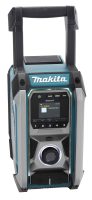 Makita MR007GZ Radio