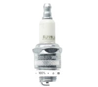 RJ19LM Spark plug M14x1.25x9.50mm spanner 21mm