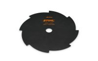 Stihl GrassCut 230-8 / 255-8 grass-cutting blade