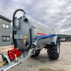 tanker-3