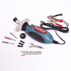 Chainsharp-12v-Kit