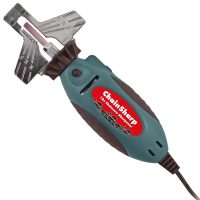 Portek Chainsharp 12v Mini Sharpener