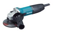 Makita 4 1/2" Angle Grinder GA4530R