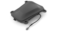 Husqvarna EPOS™ Plug-in NERA 320/430X/450X