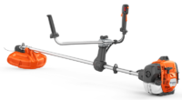 Husqvarna 525RX Mark II Petrol Brushcutter