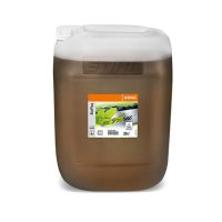 Stihl BioPlus chain oil 20L