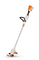 Stihl FSA 50 Cordless Grass Trimmer - AK System