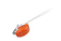 Stihl Guard for metal cutting tools, Ø 230 mm - FS 55, 56, 70
