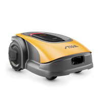 Stiga A 1500 Automatic robot lawn mower